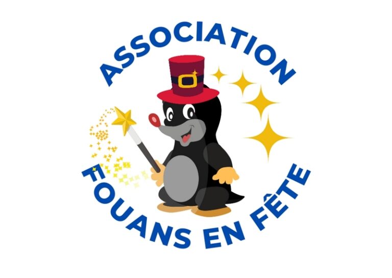 Les fouans en fete 768x544