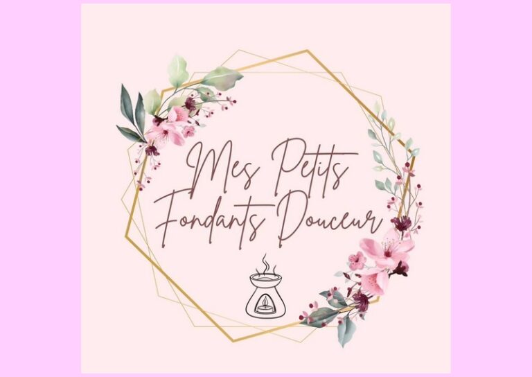 MES PETITS FONDANTS 768x544