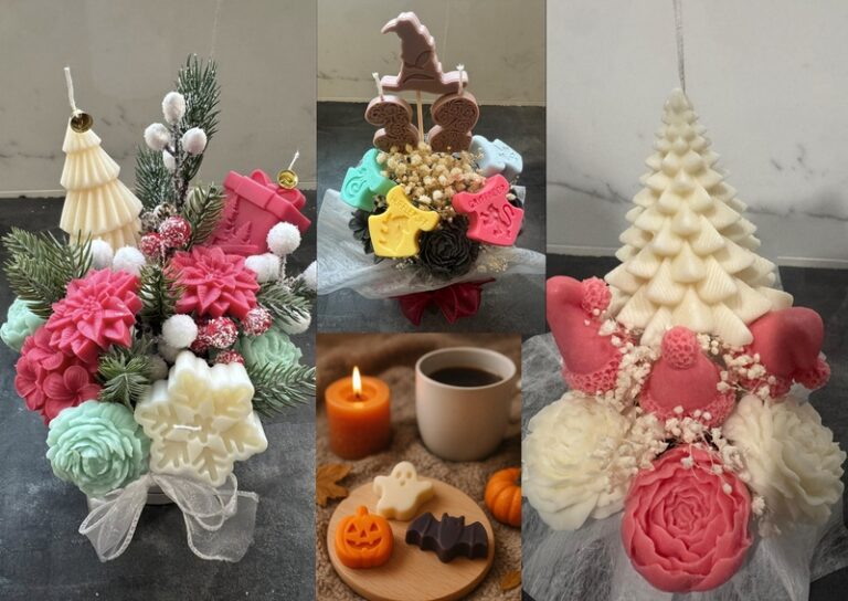 MES PETITS FONDANTS1 768x544