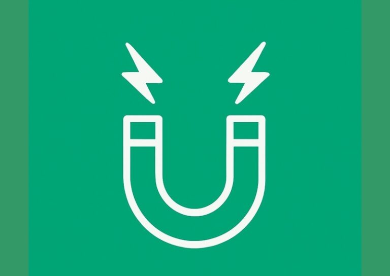 Magnet horizon 768x544