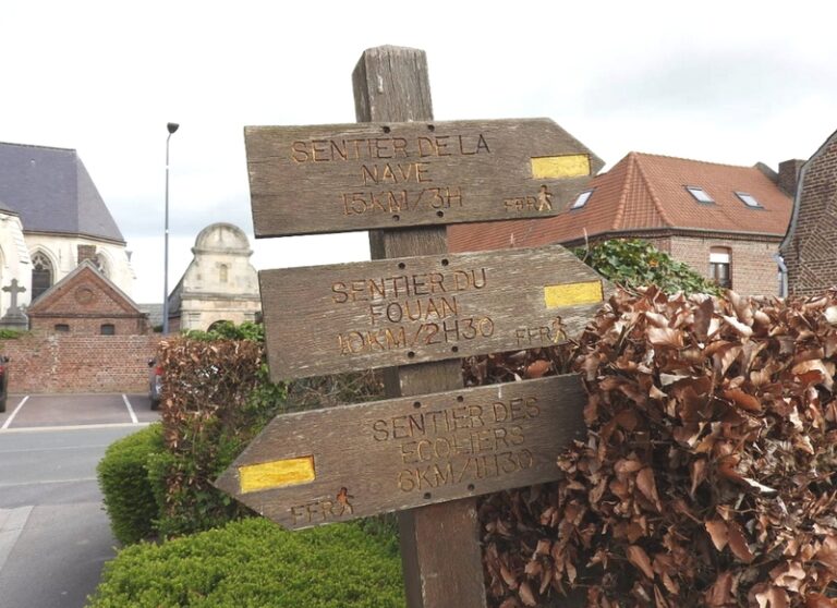 Marche Gonnehem 768x558