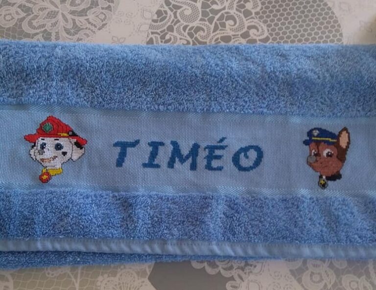 Mumu brode campagne lez wardrecques 768x594