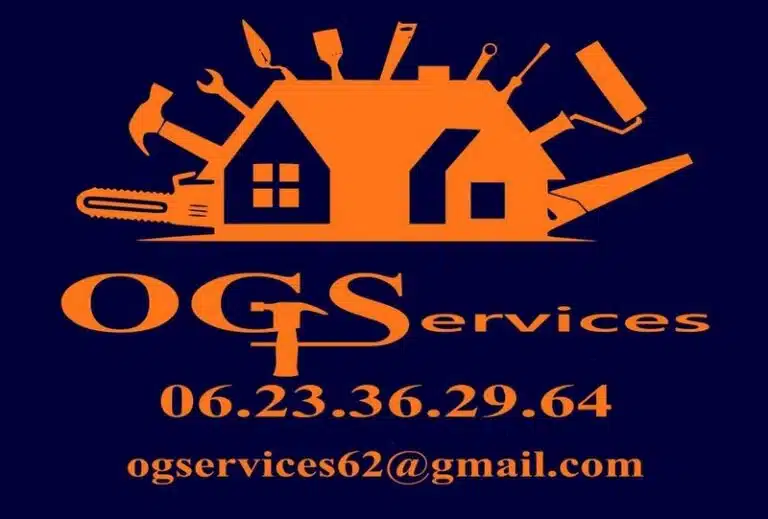 OG services Gonnehem 768x519