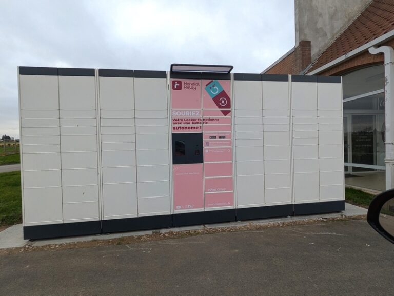 PXL 20260122 121001096 768x577