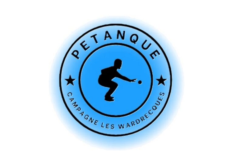 Petanque campagne lez wardrecque 768x544