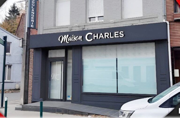 Polish 20260108 114320676 768x506