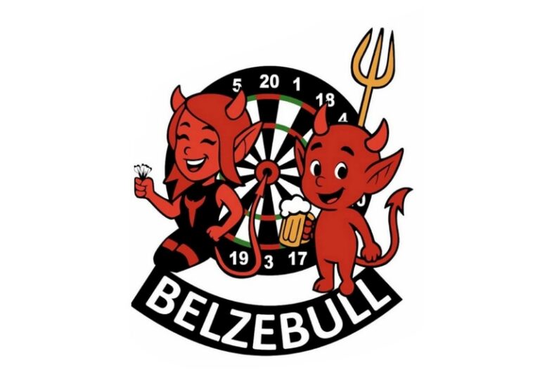 Sans titre 1 1 768x544