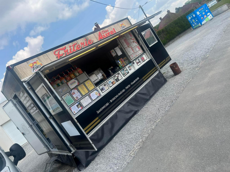 Sans titre 1 1 768x576