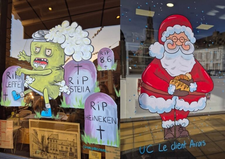 Sans titre 14 768x544