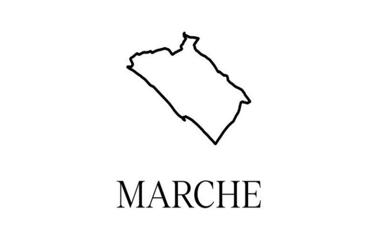 Section marche et vtt de delettes 768x503