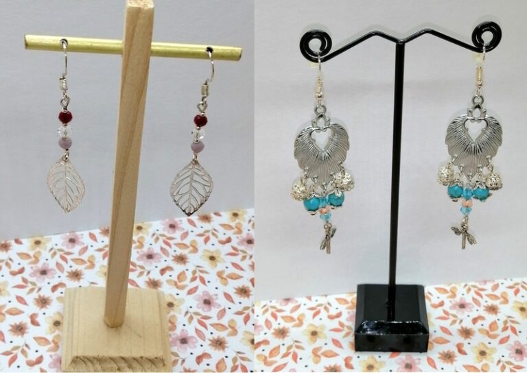 Sego creations 768x544