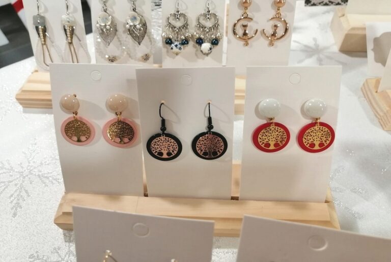 Sego creationse 768x515