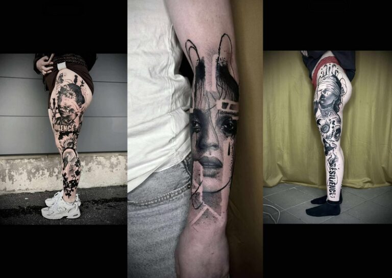 TATTO AIRE1 768x544