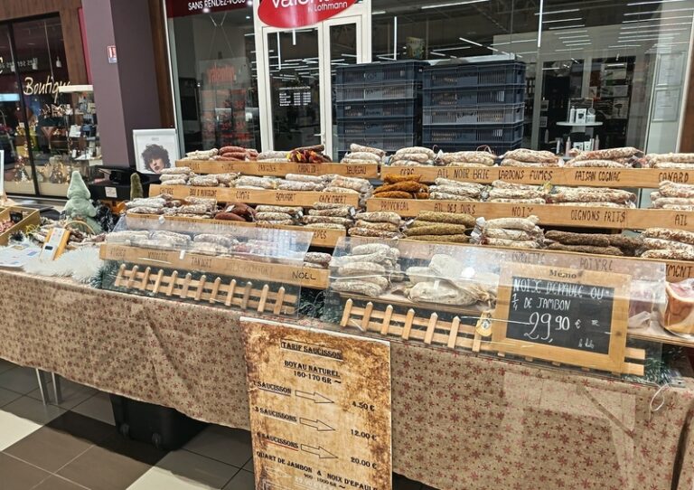 Terroir des Hauts de France ecques.jpg1 768x542