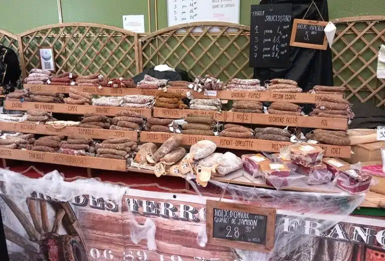 Terroir des Hauts de France ecques.jpg4  768x521