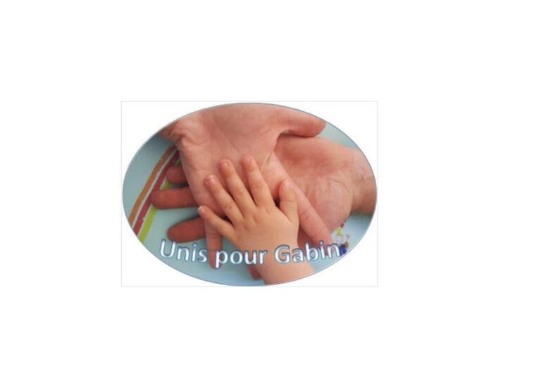Unis pour gabin 768x544