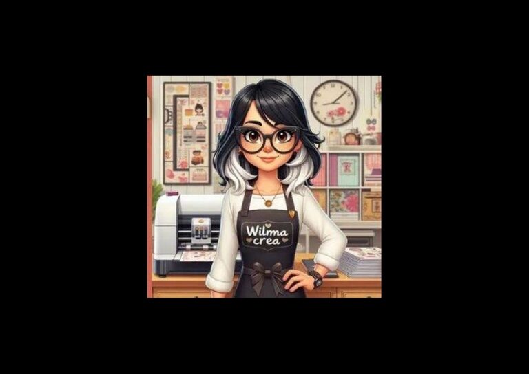 Wilma Crea heuringhem.jpg1 768x544