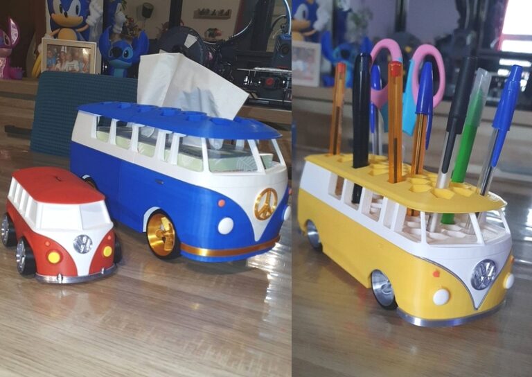 Wilma Crea heuringhem.jpg2 768x544