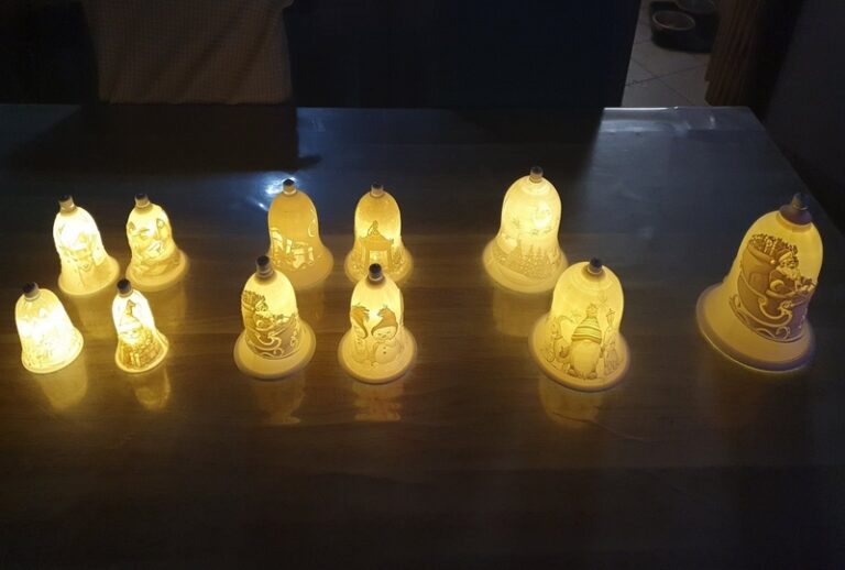 Wilma Crea heuringhem.jpg3 768x518