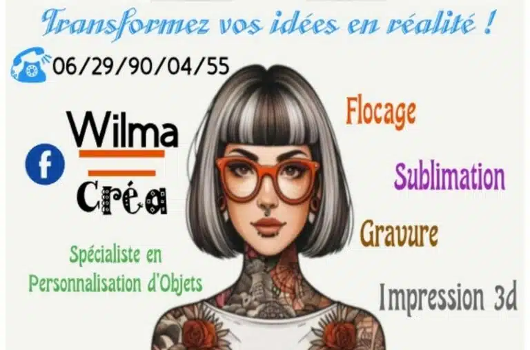 Wilma Crea heuringhem.jpg4  768x508