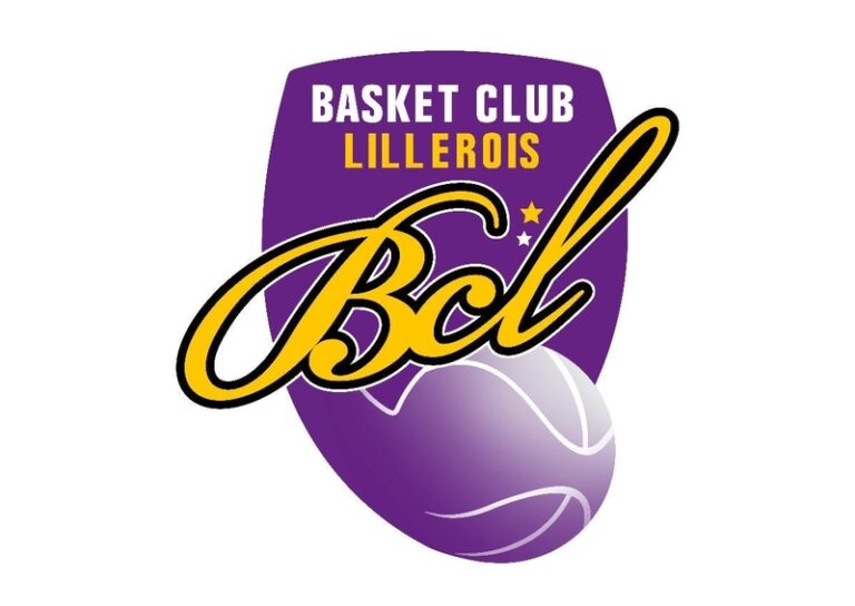 basket lillers 768x544