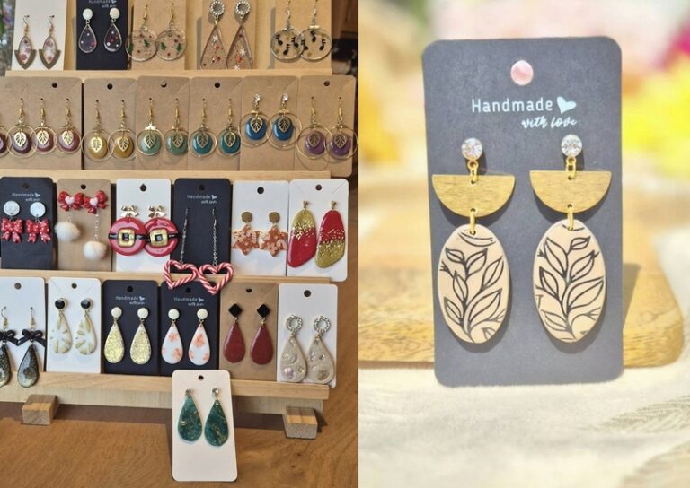 boucles dart 768x544