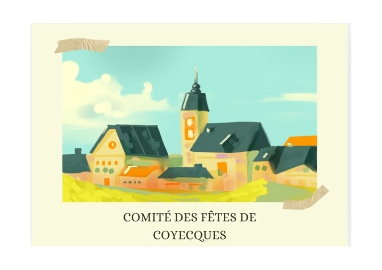 comite des fetes de coyecques 768x544