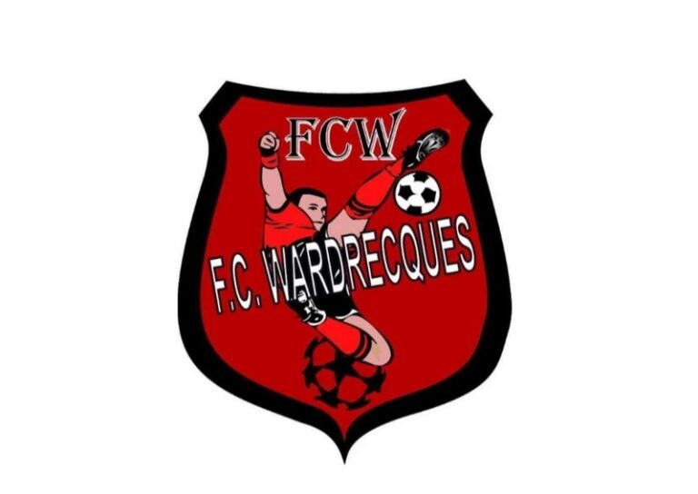 foot wardrecques 768x544