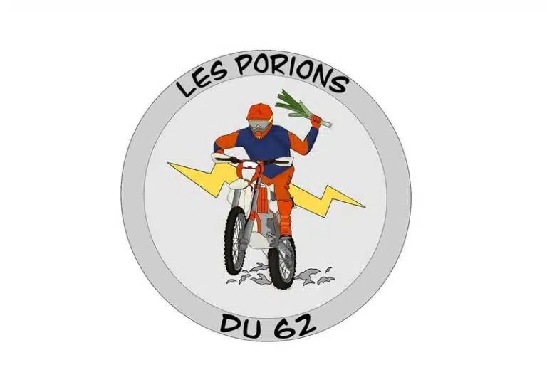 les porions du 62 768x544