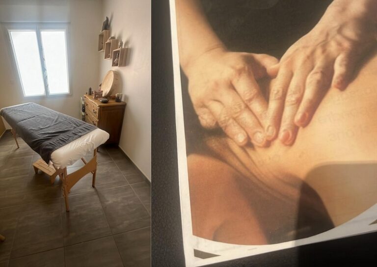 les soins dorelie 768x544