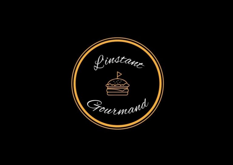 linstant gourmand 768x544