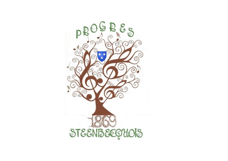 progres steenbecques 1 768x544