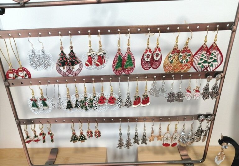 sego creations1 768x533