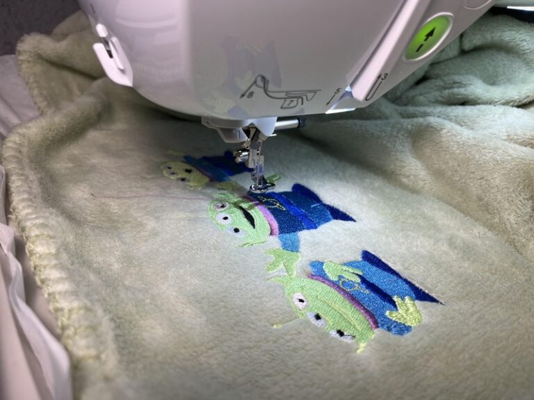 473813729 122099789396739050 1948528545765552698 n 768x576