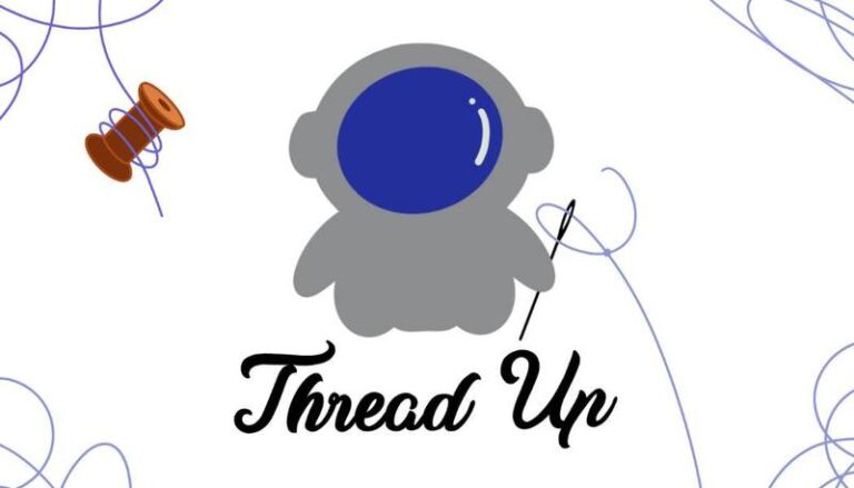 473976245 4419465274946558 2628496962671360498 n 768x439