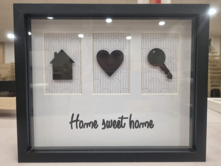 481023292 664362519501978 5520894249250332480 n 768x576