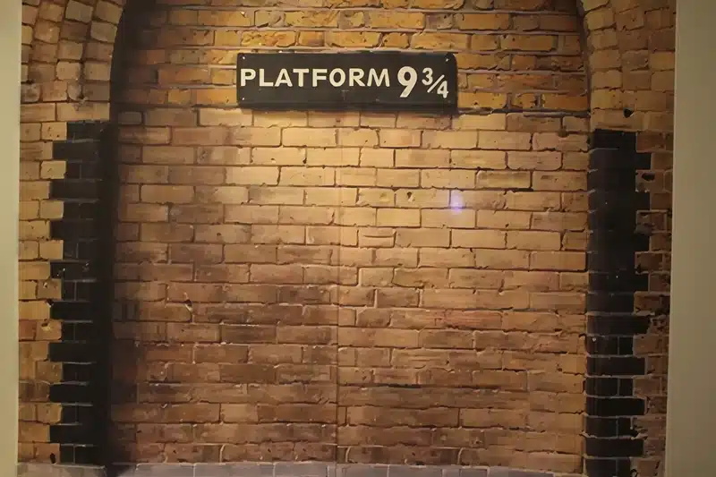 Escape GAME HARRY Pott'aire revient à Aire sur la Lys ce vendredi 13 février et samedi 14 février