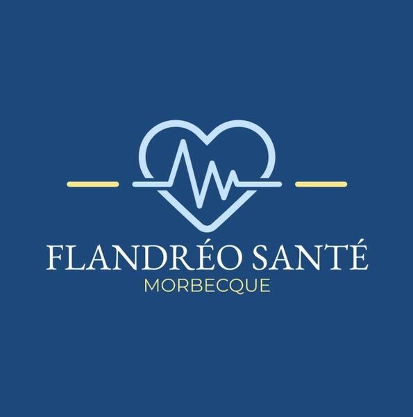 499231248 122096464226902470 5405537111632110717 n