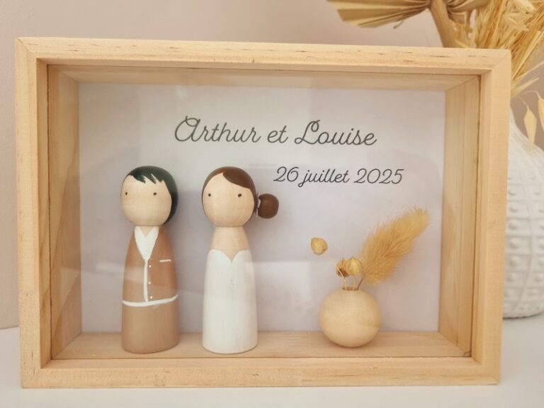 504207580 738945038710392 1961873364637781099 n 768x576