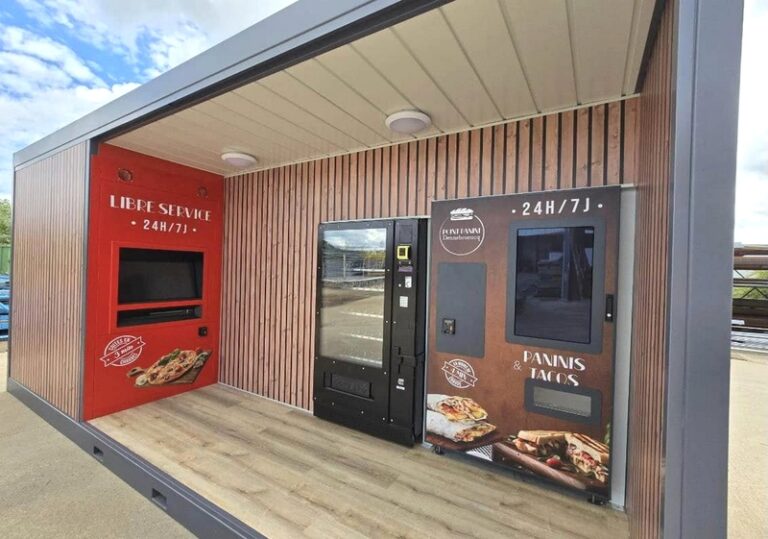 506533070 693563593648320 3723531611152000745 n 768x539