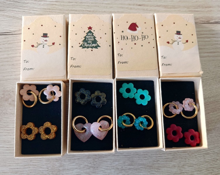 600988577 122201922890356820 2082868643844314801 n