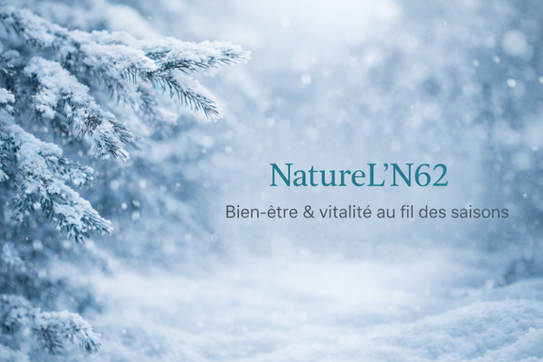 602463098 122117042943049099 6383055873542117973 n 768x512