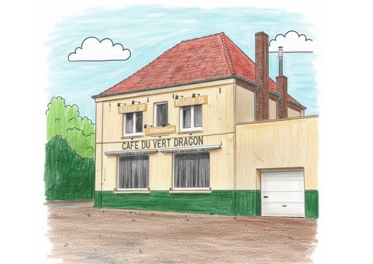 603064634 122164047206638126 4011282054276790374 n 768x544