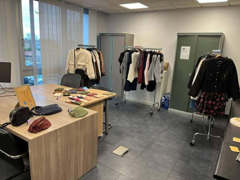 611509583 1976964842931520 5163813625955545122 n 768x576