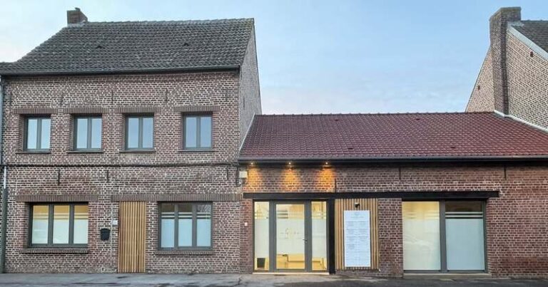 624576342 122156780936902470 6512607135458405389 n 768x403