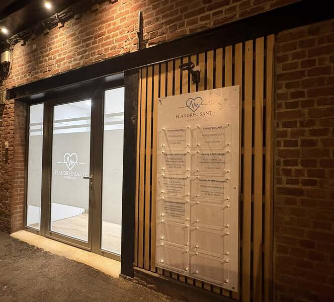 625494575 122156780948902470 6439441011104412039 n