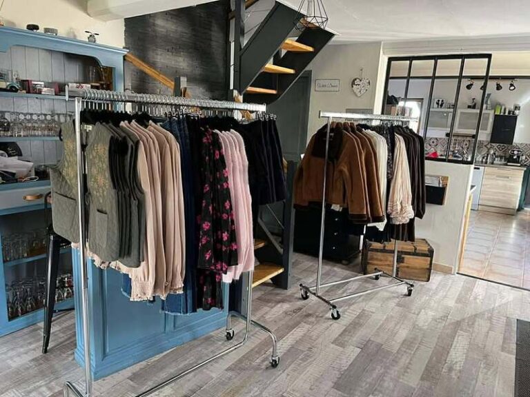 627693953 1626466728704046 3817909400161501957 n 768x576