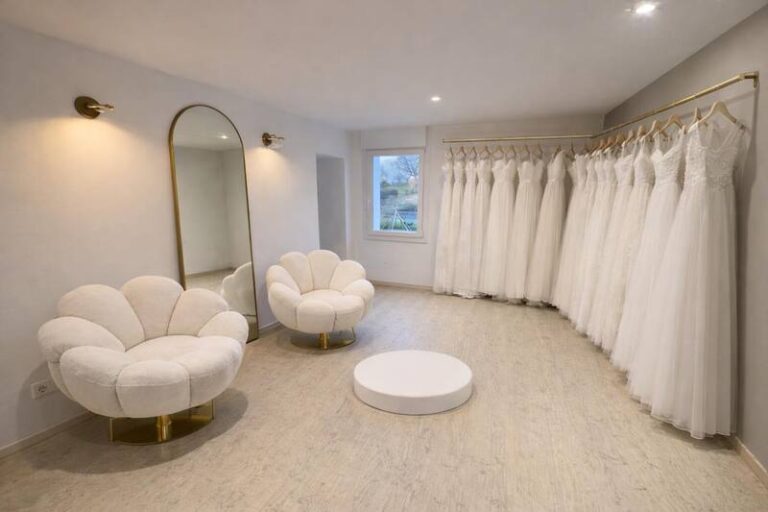 628359250 122099558385246358 4068125836755148363 n 768x512