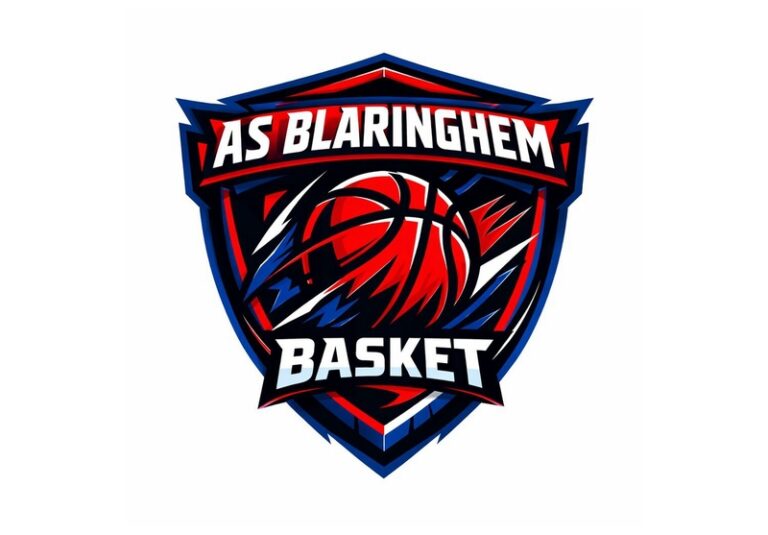 630145605 26208992308704895 6977134229161774699 n 768x535