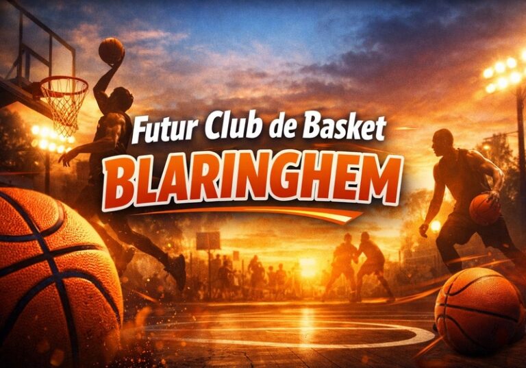 630336104 26178705808400212 2870454447990123309 n 768x537